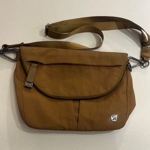 Lululemon Festival Bag